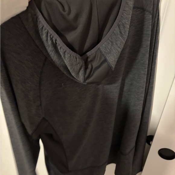 Penn State Pullover - Picture 2 of 2